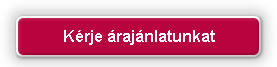 arajanlat-gomb