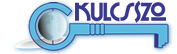 http://www.kulcsszo.hu/wp-content/uploads/2013/02/kulcsszo_logo_kicsi1.png