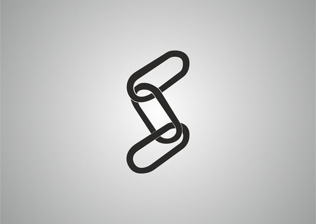 Linképítés 2013-ban