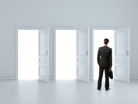 kulcsszavak kiválasztása