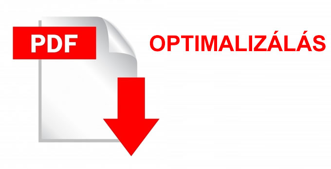 pdf keresőoptimalizálás
