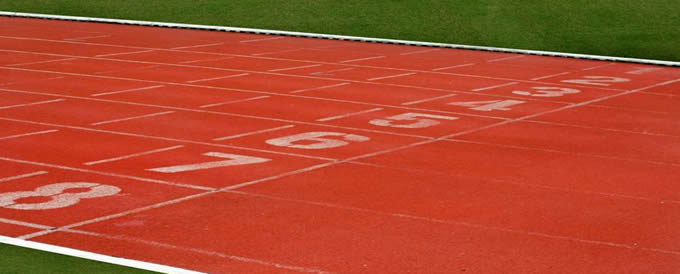 Google helyezések és átkattintások aránya