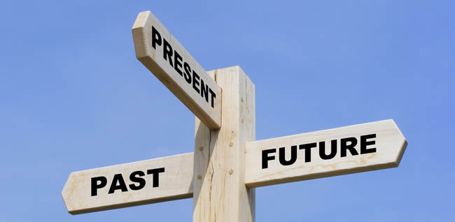 linképités ma és most