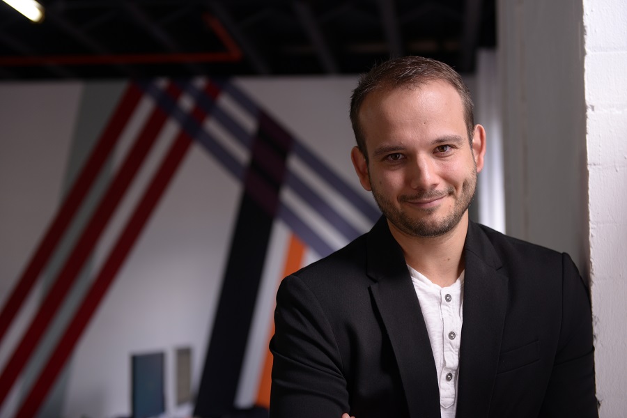 seo ügynökség 4 tipp andre weyher