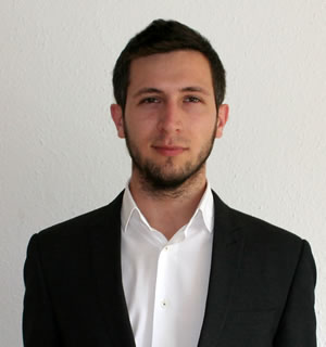 Kökényesi Tibor - DesignStyle.hu babzsák webáruház