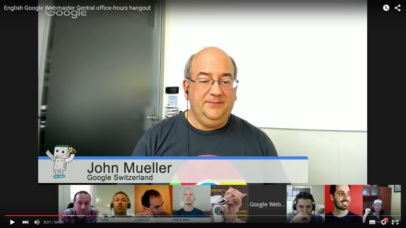 Büntethető a Google termék?