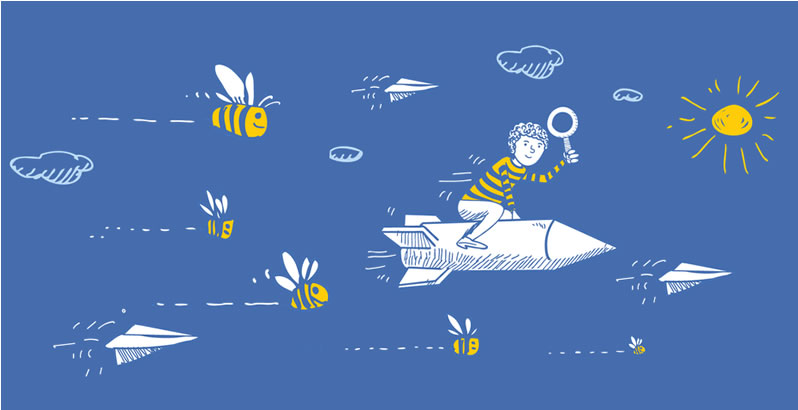 buzzstream