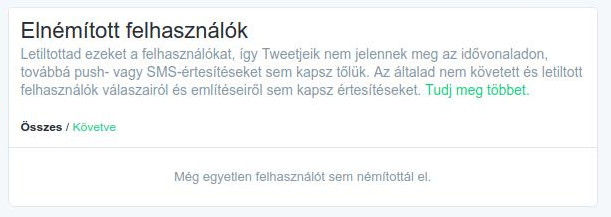 twitter-elnemitott-felhasznalok