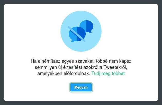 twitter-elnemitott-szavak