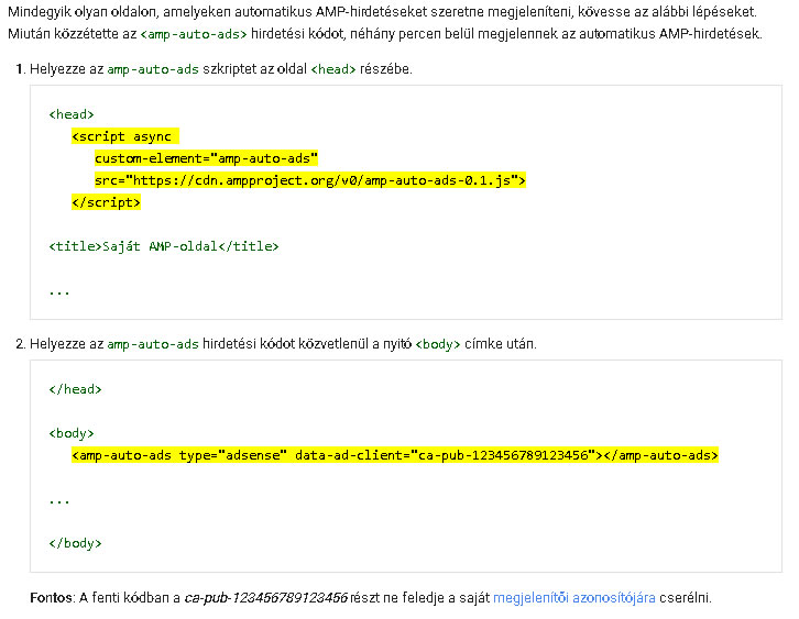 google-adsense-amp-automatikus-hirdetes-kod