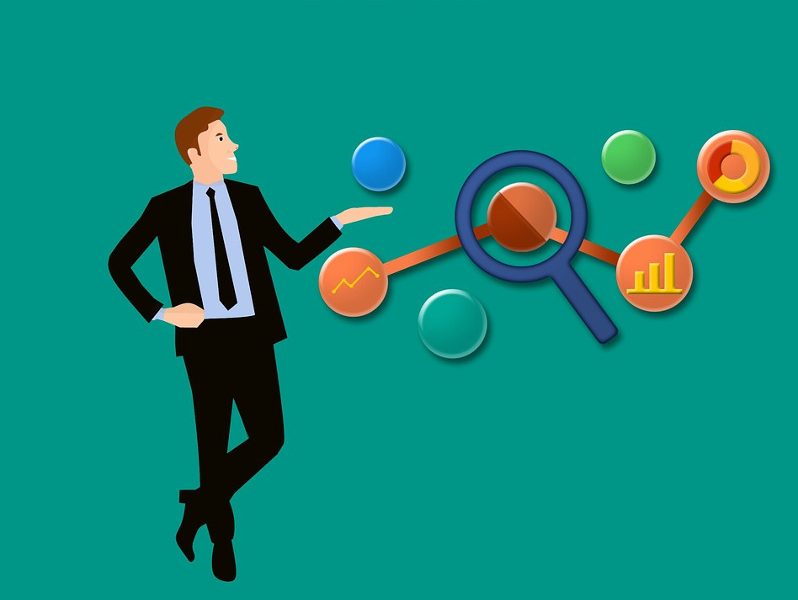 Eredményes befektetés, jobb SEO hatékonyság