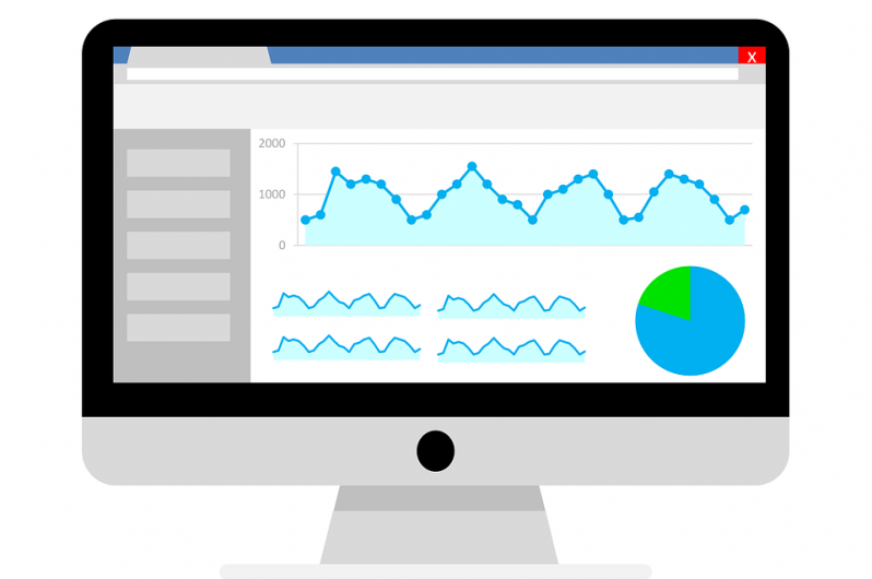 SEO kiegészítők Google Chrome-hoz