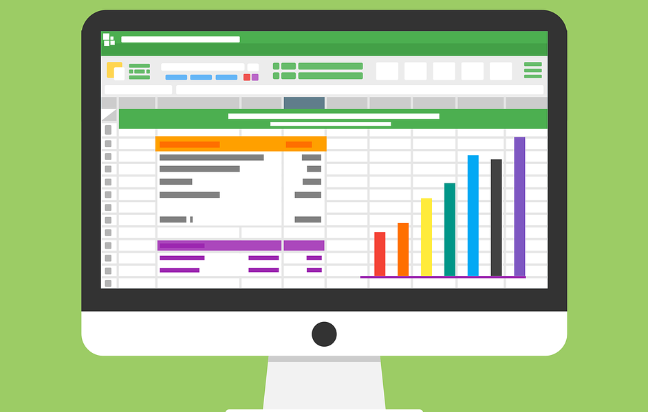 A Google Analytics szolgáltatásról