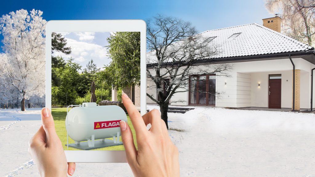 Biztos energiaforrás nélkül szinte elképzelhetetlen a sikeres gasztronómiai alkotás!